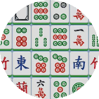 无敌消除秀2026官方新版图标