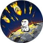 万炮互轰2026官方新版图标