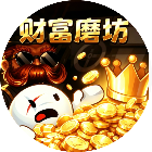 淘金大闯关游戏2026官方新版图标