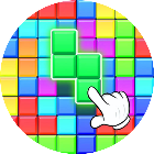 俄罗斯方块欢乐解压2026官方新版图标