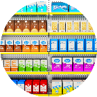 货柜趣消消2026官方新版图标