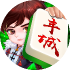 中至丰城麻将2026官方新版图标