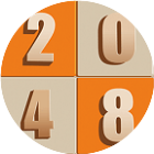 新20482026官方新版图标