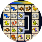 宠物连连消2026官方新版图标