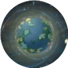 天道之创造2026官方新版图标