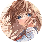 拼图小游戏2026官方新版图标