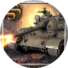 全线警戒2026官方新版图标