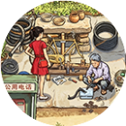 胖哥开店记2026官方新版图标