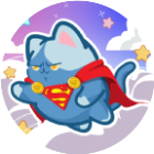 消消喵喵2026官方新版图标