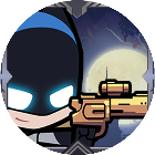 英雄别浪2026官方新版图标