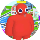 大胃王游戏2026官方新版图标