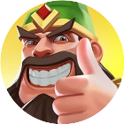 主公请点将2026官方新版图标