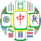 消消挪对消2026官方新版图标