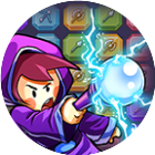 宝石消消看2026官方新版图标