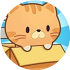 看起来很怪2026官方新版图标