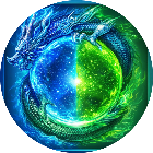 雄征之战2026官方新版图标