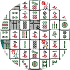 快乐消消对2026官方新版图标