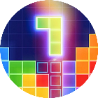 九宫消消消2026官方新版图标