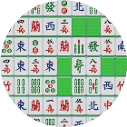 指尖碰消乐2026官方新版图标