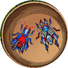 蛐蛐大作战2026官方新版图标