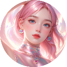 心动女友2026官方新版图标