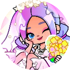 奇妙梦幻小镇世界2026官方新版图标