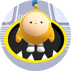 王牌杀手2026官方新版图标