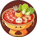 谁也过不了2026官方新版图标