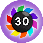 超级解压合2026官方新版图标