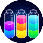 倒一倒水2026官方新版图标