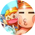 迷你西游记2026官方新版图标