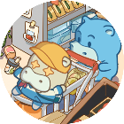 超市大亨游戏软件2026官方新版图标