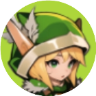 怀旧自走棋2026官方新版图标