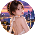 创业都市2026官方新版图标