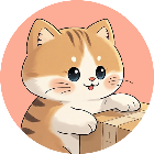 时光驿站消消消2026官方新版图标