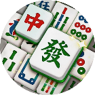 吃碰乐消除2026官方新版图标