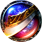 霸者之光2026官方新版图标