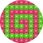 爱玩消星星2026官方新版图标