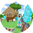 星梦奇缘冒险2026官方新版图标