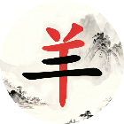 头脑闯关赛2026官方新版图标
