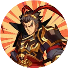 魏蜀吴放置策略塔防2026官方新版图标