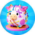 我要进化2026官方新版图标