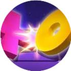 井字棋2026官方新版图标