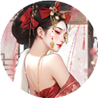 这都能有错2026官方新版图标