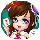 中至常熟麻将2026官方新版图标