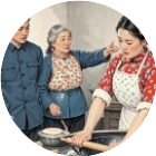 脑洞大世界2026官方新版图标