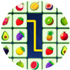 经典水果对对碰2026官方新版图标