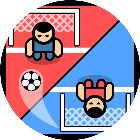 2345无限挑战竞技场2026官方新版图标