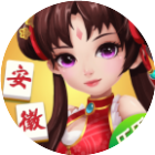 乐乐安徽麻将2026官方新版图标