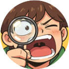 找茬新人王2026官方新版图标